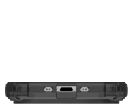 UAG Plasma XTE etui do iPhone 17 Air MagSafe ash/titanium - 1364048 - zdjęcie 6